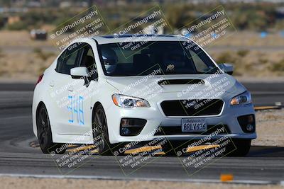 media/Jan-27-2024-SCCA SD (Sat) [[ce9e4b05a4]]/4-Novice Group/Session 1 (Turn 11)/